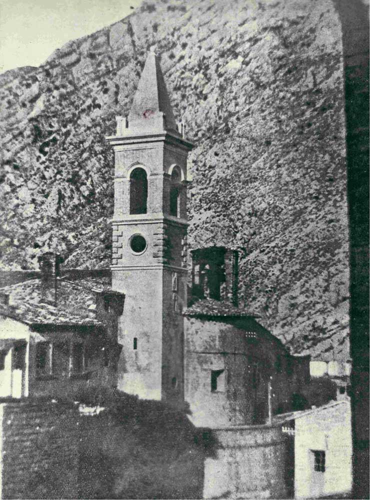 s-biagio-campanile