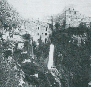 cartiera-agostini-gaetano