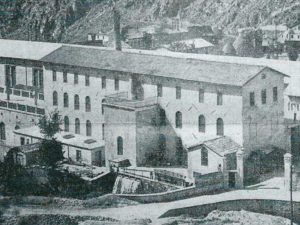 cartiera-esterno