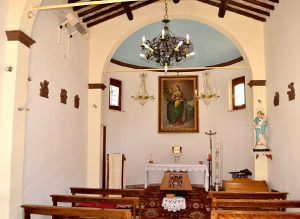 chiesa-di-santa-lucia-interno