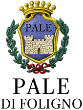 logo-pale-di-foligno-centrato